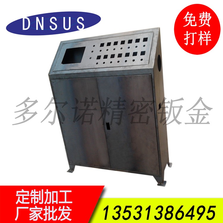 廠家批發(fā)鈑金電箱 非標(biāo)電箱定制 自動(dòng)化生產(chǎn)線(xiàn)設(shè)備