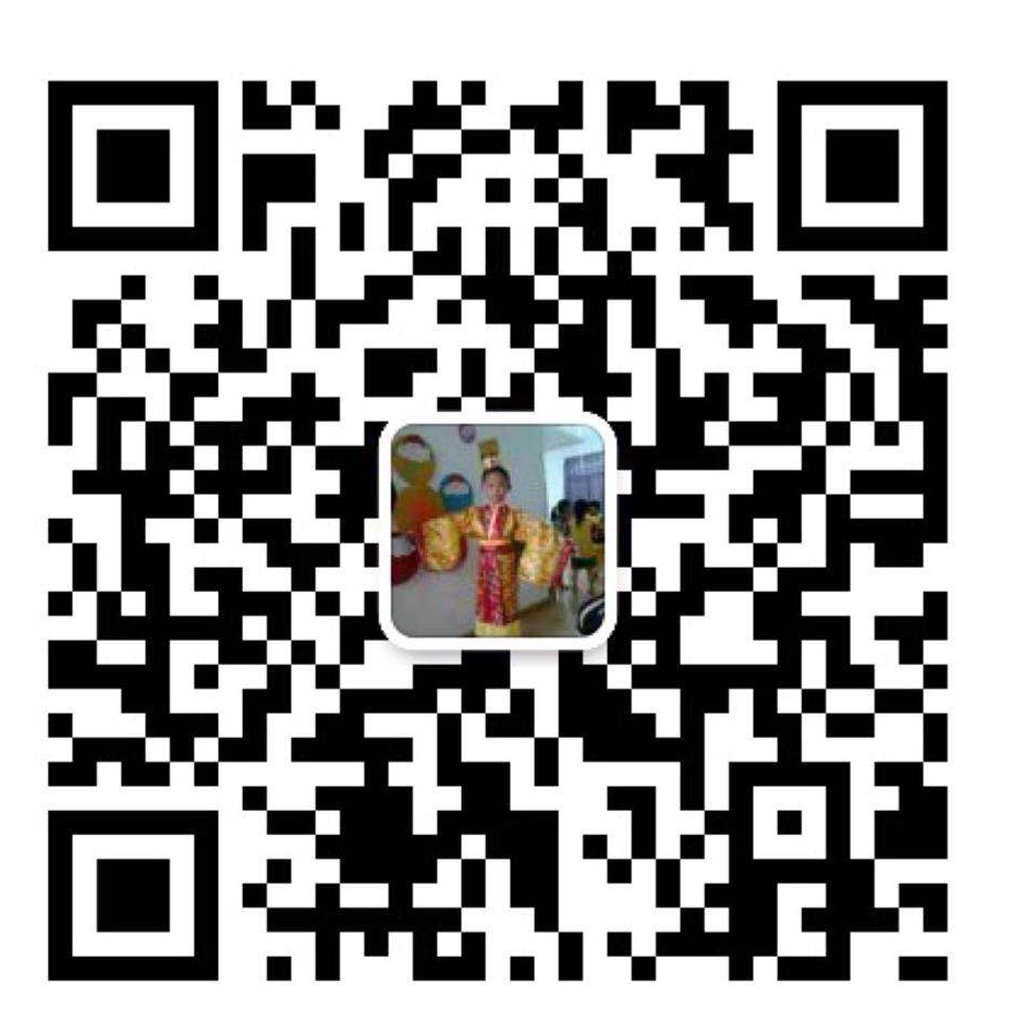 掃一掃，微信隨時(shí)咨詢(xún)！